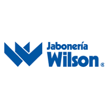 JABONERÍA WILSON S.A.