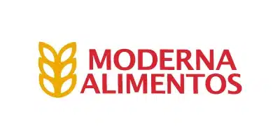 MODERNA DE ALIMENTOS S.A.