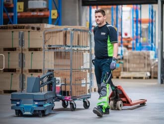 Cobots-La-nueva-era-de-la-colaboracion-entre-humanos-y-robots