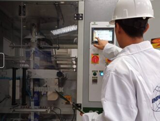 Induservi: Tu aliado en el mantenimiento preventivo