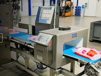 Cómo prevenir la contaminación en la industria alimentaria