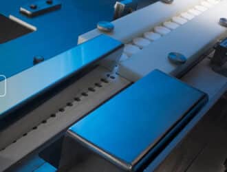 Induservi Representación oficial de Romaco en Ecuador