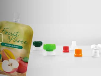 La-Ventaja-del-Monomaterial-y-las-Boquillas-de-MENSHEN