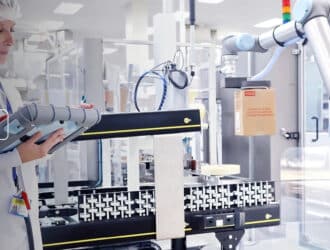 tendencias tecnológicas