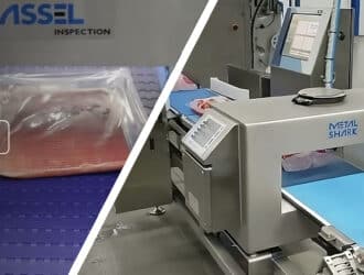 Cómo Evitar Falsos Positivos en la Detección de Metales