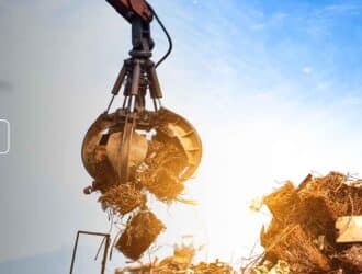 Gestión de Residuos Industriales