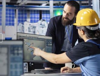 proyecto llave en mano