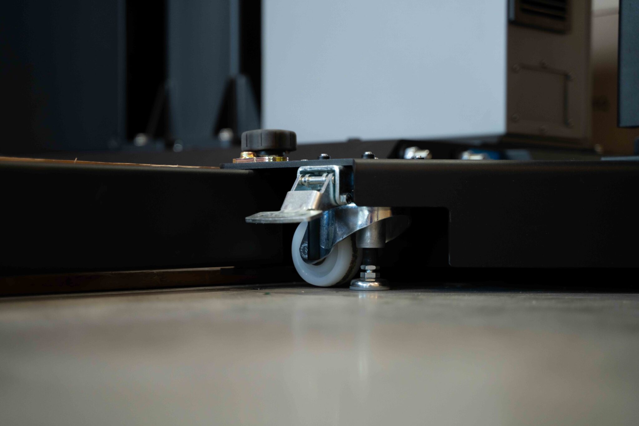 Kit de movilidad PE20