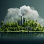 que es la sostenibilidad industrial