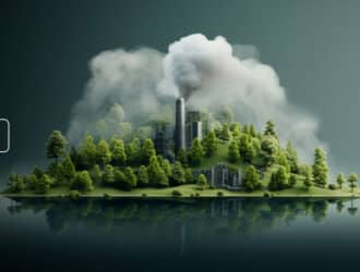 que es la sostenibilidad industrial